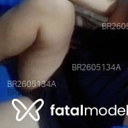 Acompanhante Morena Ilaminada - Perfil