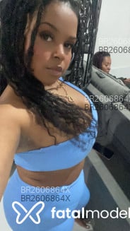 Acompanhante Juliana - Perfil