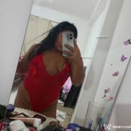 Acompanhante Morena - Perfil