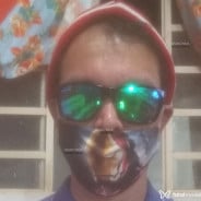 Acompanhante Adryeu Belusque - Perfil