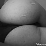 Acompanhante Williansy - Perfil