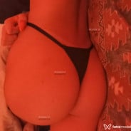 Acompanhante Sol - Perfil