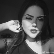 Acompanhante Vitória - Perfil
