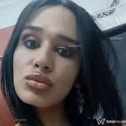 Acompanhante Mary Nogueira - Perfil