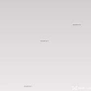Acompanhante Victoria - Perfil