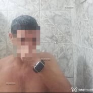 Acompanhante Rafinha - Perfil