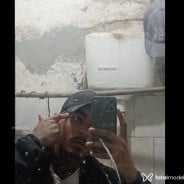 Acompanhante Davi Liexx - Perfil