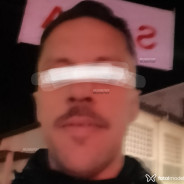 Acompanhante Rrr - Perfil