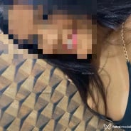 Acompanhante Priscila - Perfil