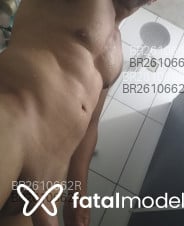 Acompanhante Amigomilitar - Perfil