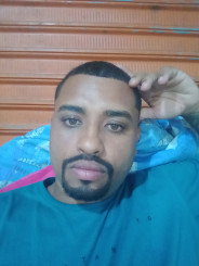 Acompanhante Danilo - Perfil