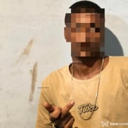 Acompanhante Vitor Vilela - Perfil