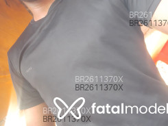 Acompanhante Dino Pepito Exito - Perfil