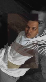 Acompanhante Doutor - Perfil