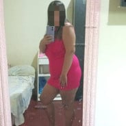 Acompanhante Casadasafada - Perfil
