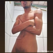Acompanhante Pietro - Perfil