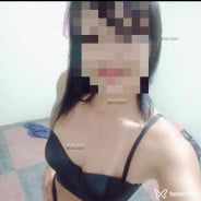 Acompanhante Fabiana lima - Perfil