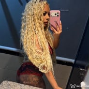Acompanhante Júlia Ferraz - Perfil