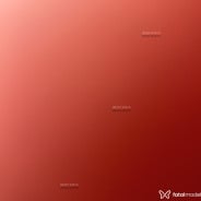 Acompanhante ísis Miranda - Perfil
