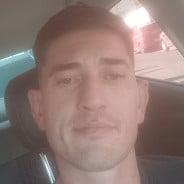 Acompanhante Conrado - Perfil