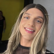 Acompanhante Beatrice - Perfil