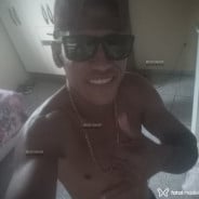 Acompanhante Rafael - Perfil