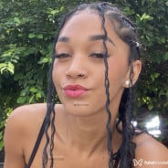 Acompanhante Paola Rocha - Perfil