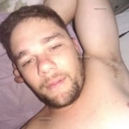 Acompanhante Henrique - Perfil