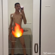 Acompanhante Poli Op - Perfil