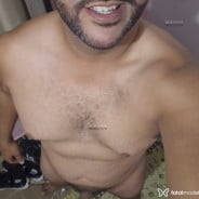 Acompanhante Jonny Moto - Perfil