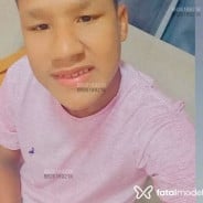 Acompanhante Erick Fernando - Perfil