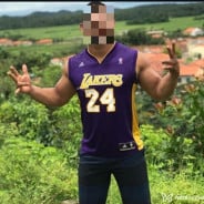 Acompanhante Ricardo Castro - Perfil