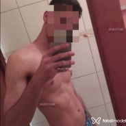 Acompanhante Leonardo Matheus - Perfil