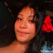 Acompanhante Viviane - Perfil