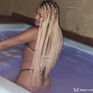 Acompanhante Mickaelly rabelo - Perfil