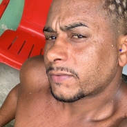 Acompanhante Marcelino - Perfil