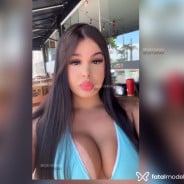 Acompanhante Lorena Vitoria - Perfil