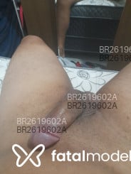 Acompanhante Lucas Guimarães - Perfil
