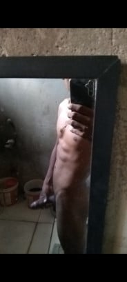 Acompanhante Diego Vrogs - Perfil