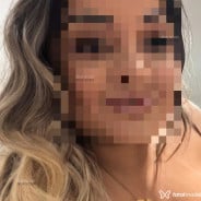 Acompanhante Ingrid Moura - Perfil