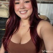 Acompanhante Lídia - Perfil