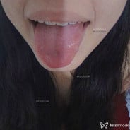 Acompanhante Lia Brelaz - Perfil