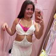 Acompanhante Sofia Matarazzo - Perfil