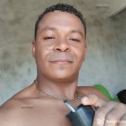 Acompanhante Dieliton - Perfil