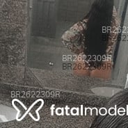 Acompanhante Larissa Colins - Perfil