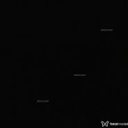 Acompanhante Vívian - Perfil