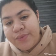 Acompanhante Letícia Santos - Perfil