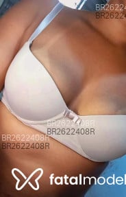 Acompanhante Diane - Perfil