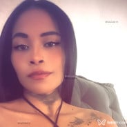 Acompanhante Alana - Perfil