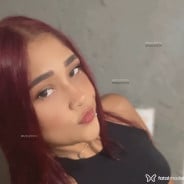 Acompanhante Laura - Perfil